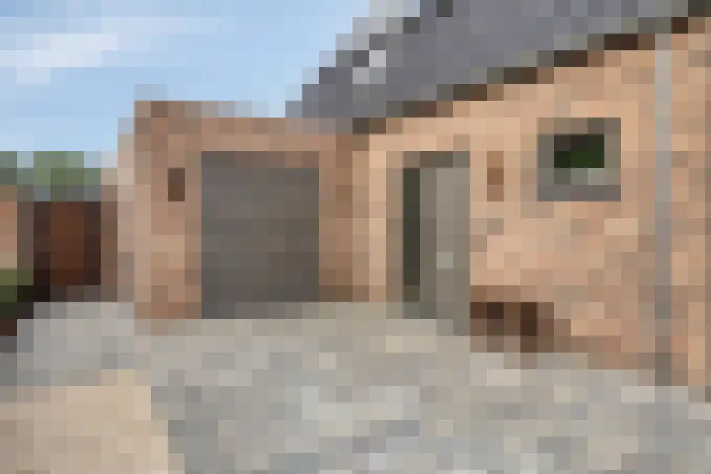 Kerkstraat 67 Clinge thumbnail 4