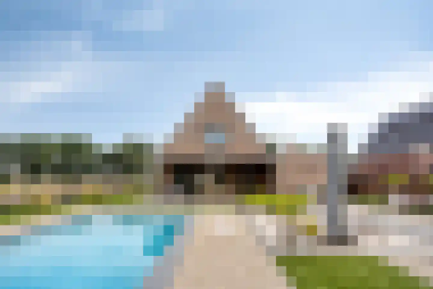 Kerkstraat 67 Clinge thumbnail 41