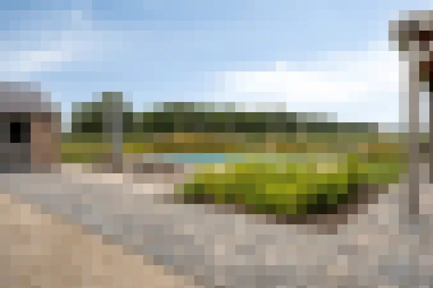 Kerkstraat 67 Clinge thumbnail 43