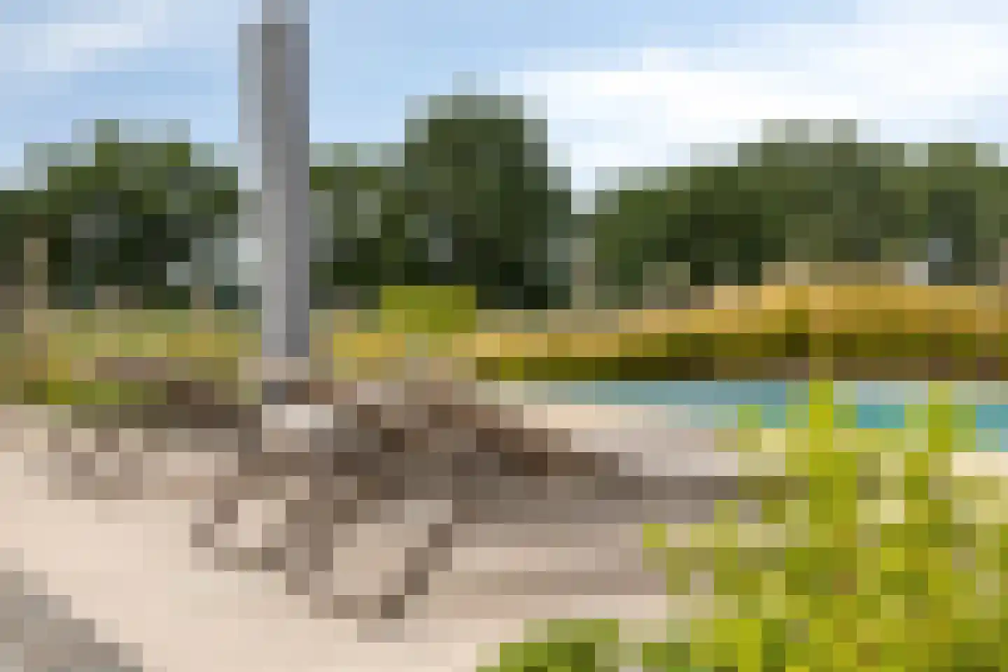 Kerkstraat 67 Clinge thumbnail 44