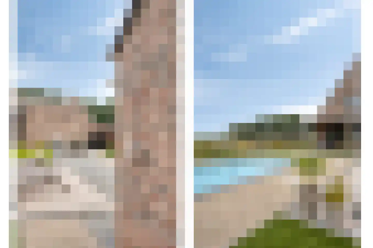 Kerkstraat 67 Clinge thumbnail 45