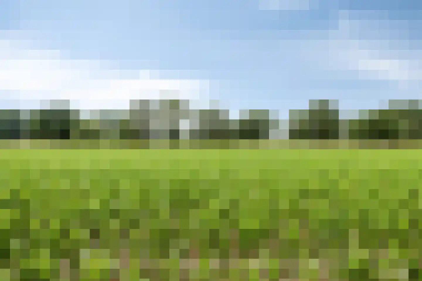 Kerkstraat 67 Clinge thumbnail 47