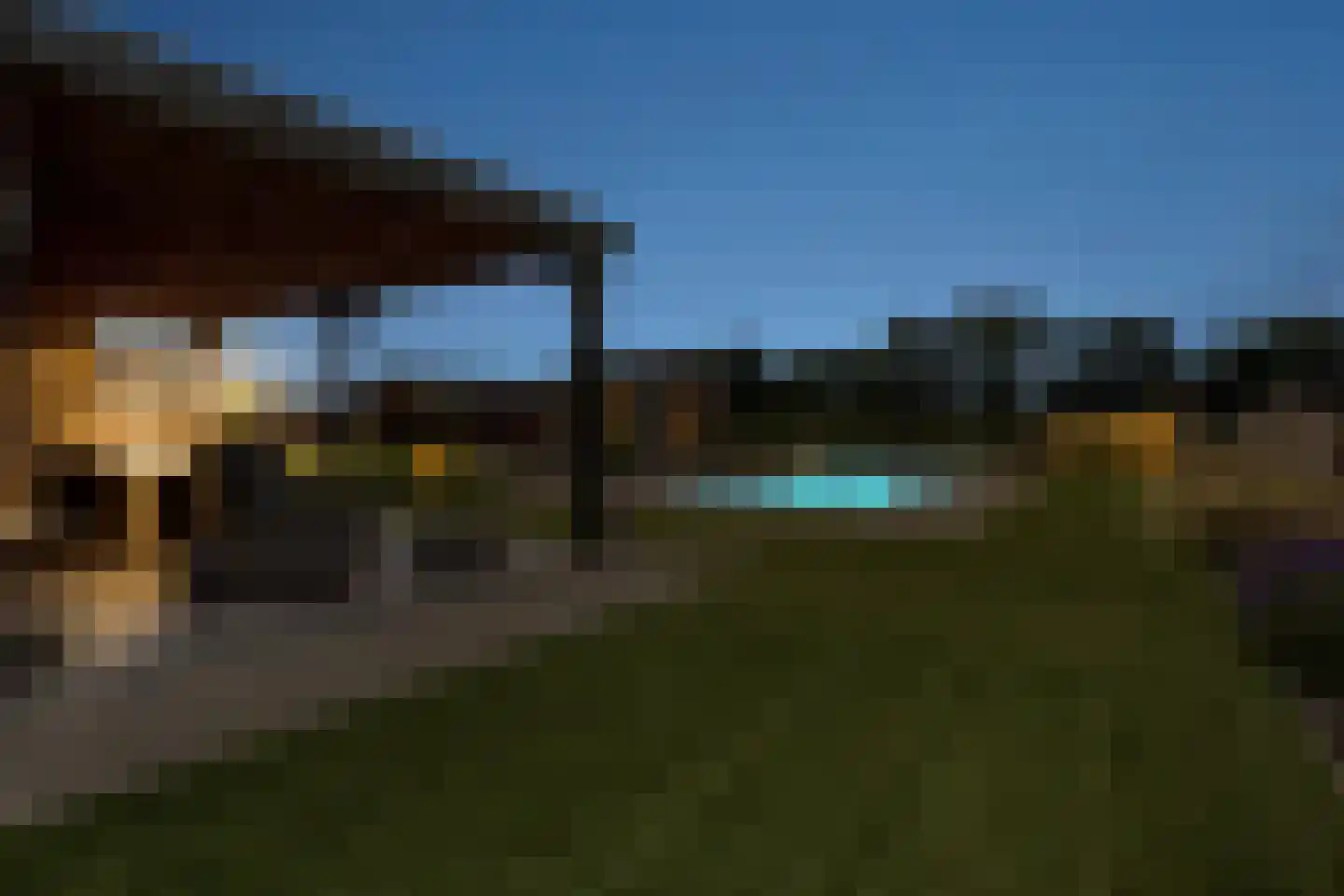 Kerkstraat 67 Clinge thumbnail 48