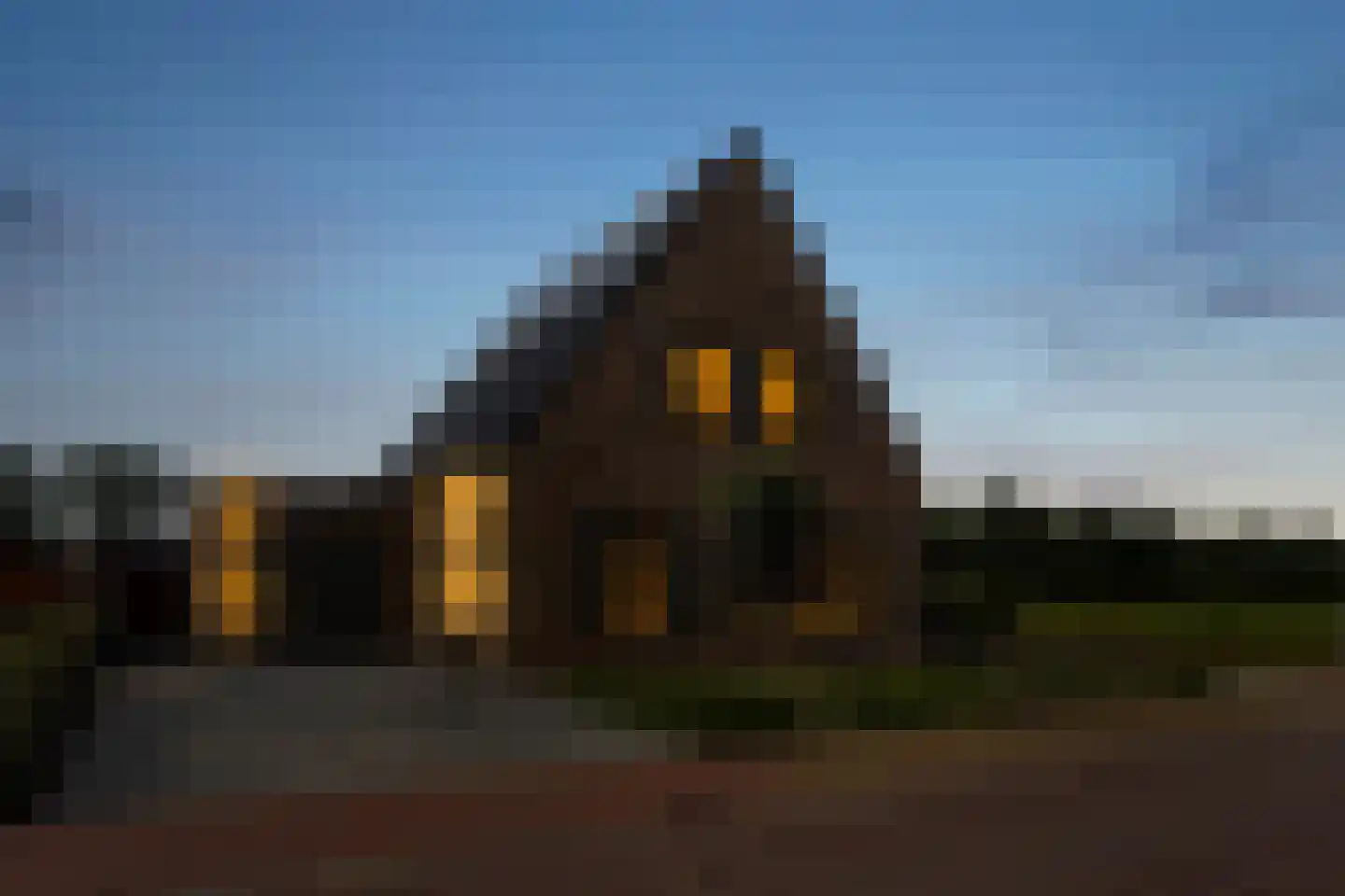 Kerkstraat 67 Clinge thumbnail 49
