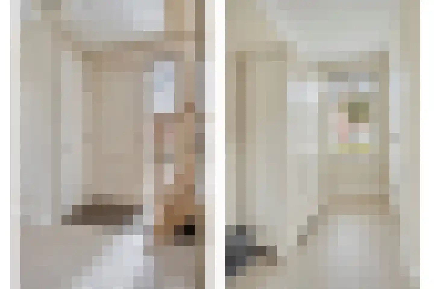 Kerkstraat 67 Clinge thumbnail 5