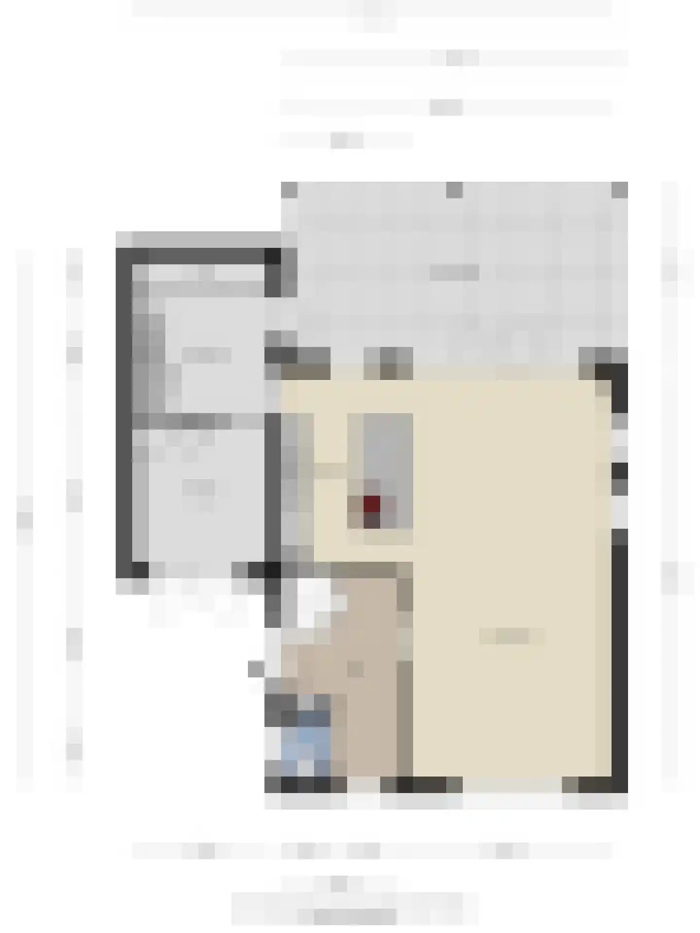 Kerkstraat 67 Clinge thumbnail 50