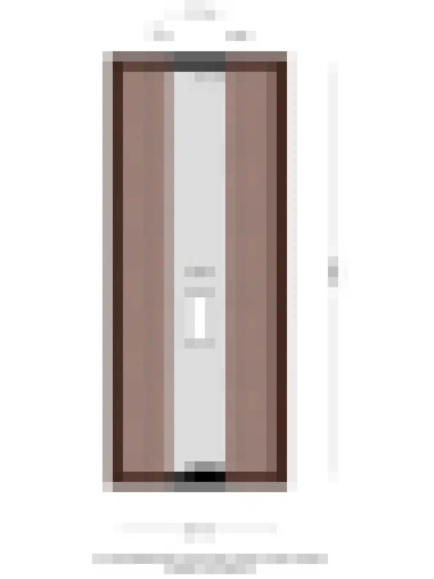 Kerkstraat 67 Clinge thumbnail 52
