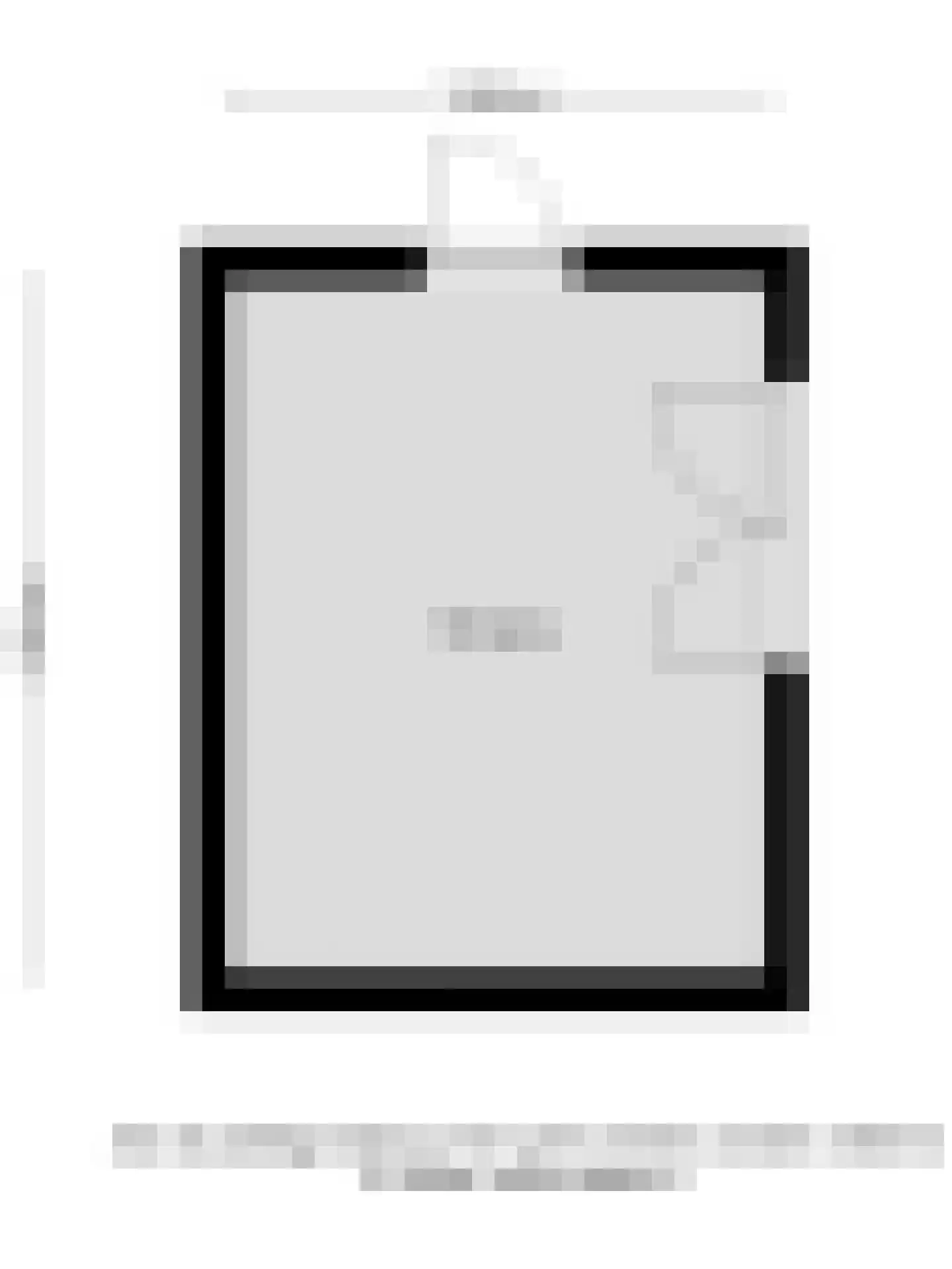 Kerkstraat 67 Clinge thumbnail 53