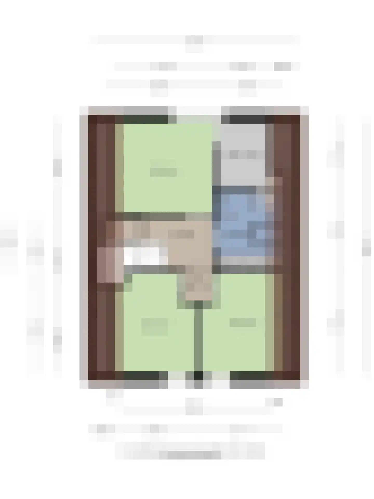 Kerkstraat 67 Clinge thumbnail 55