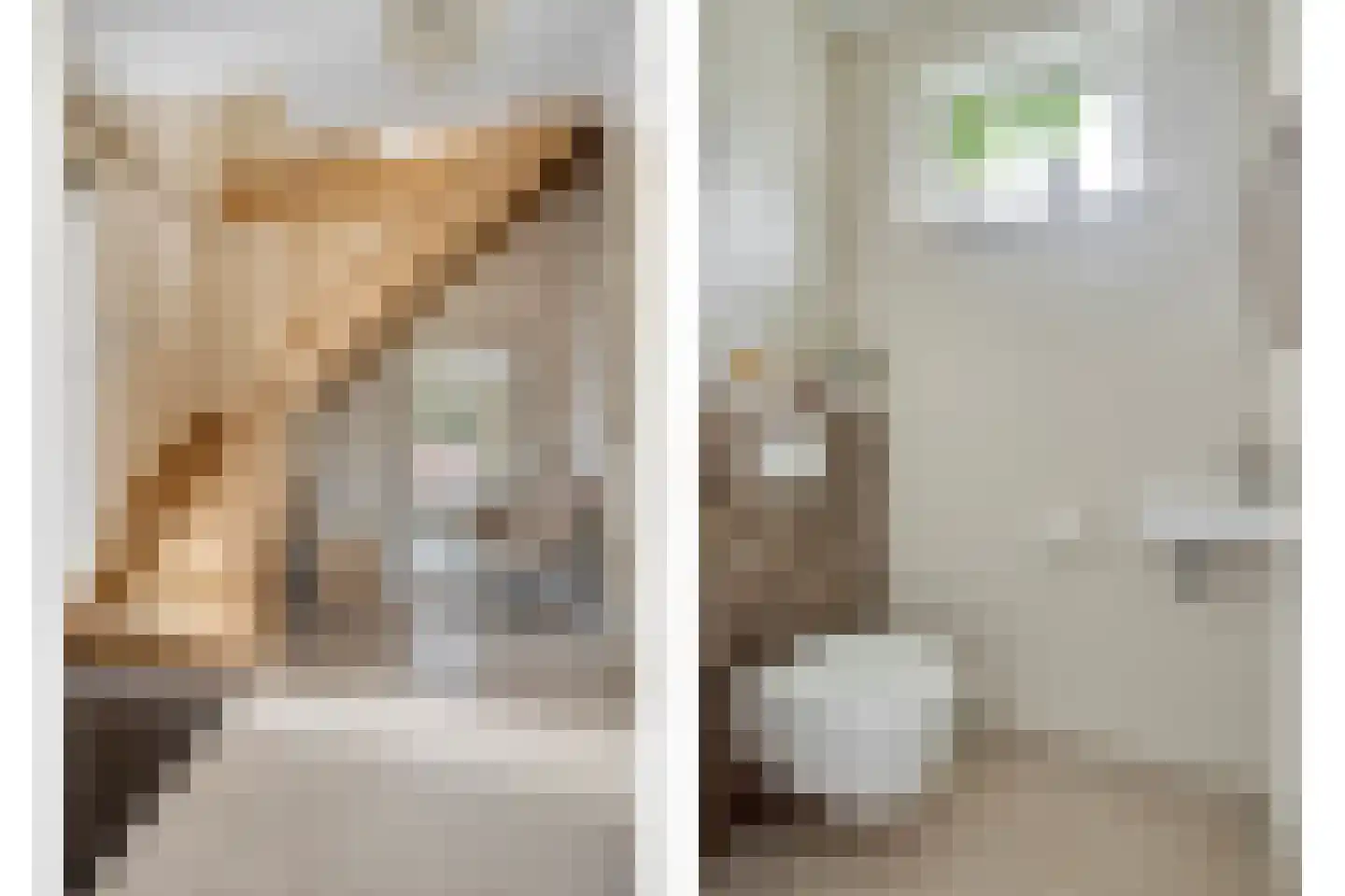 Kerkstraat 67 Clinge thumbnail 6