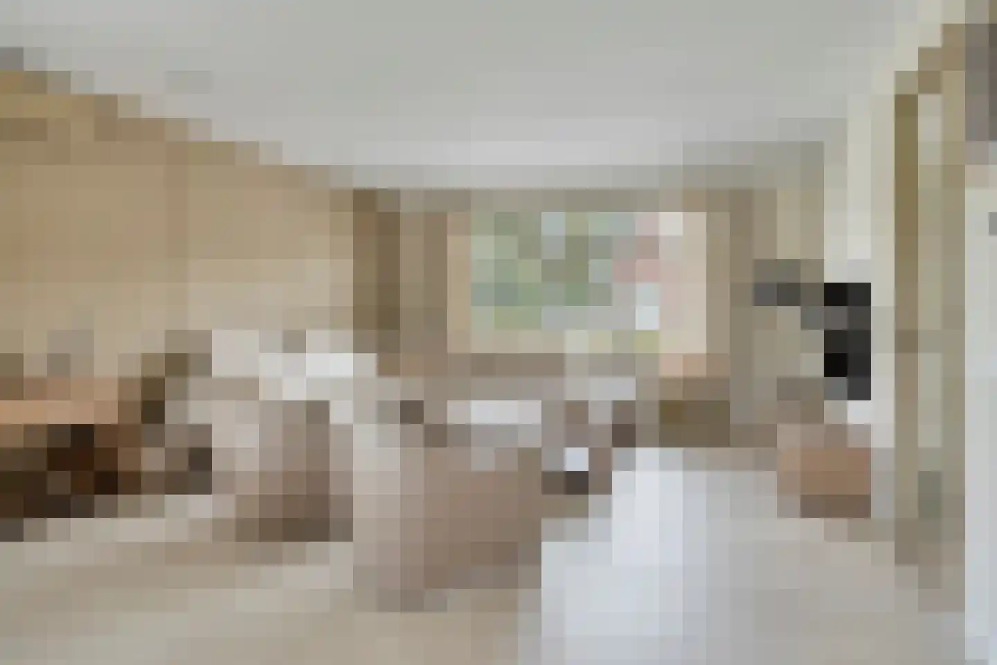 Kerkstraat 67 Clinge thumbnail 7