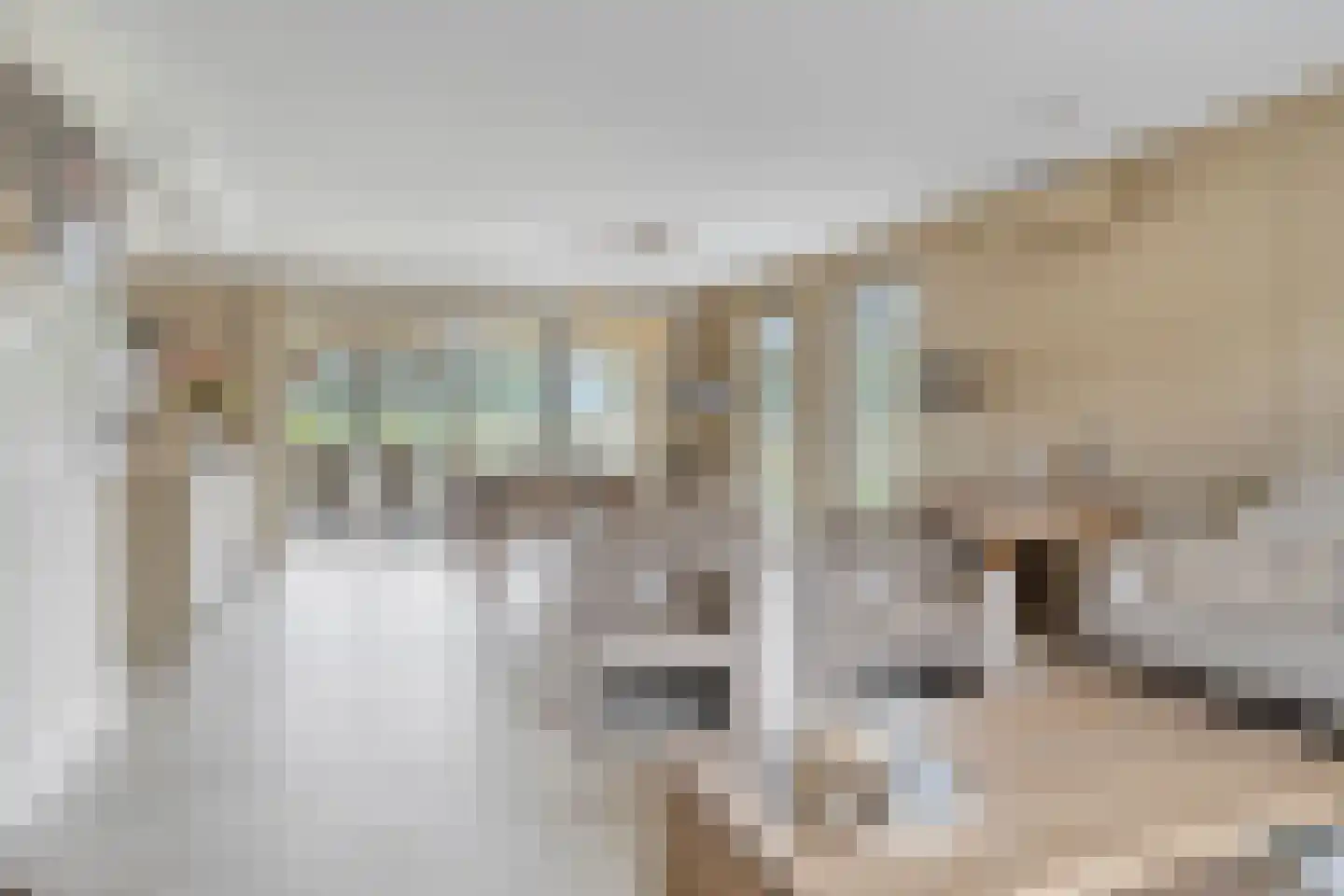 Kerkstraat 67 Clinge thumbnail 8