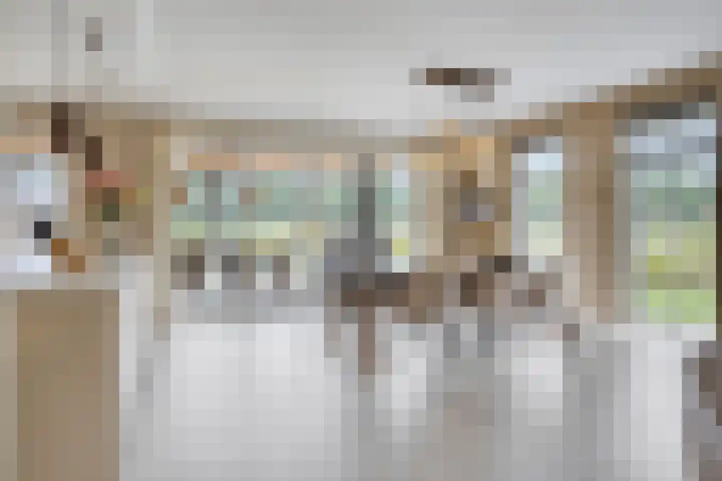 Kerkstraat 67 Clinge thumbnail 9