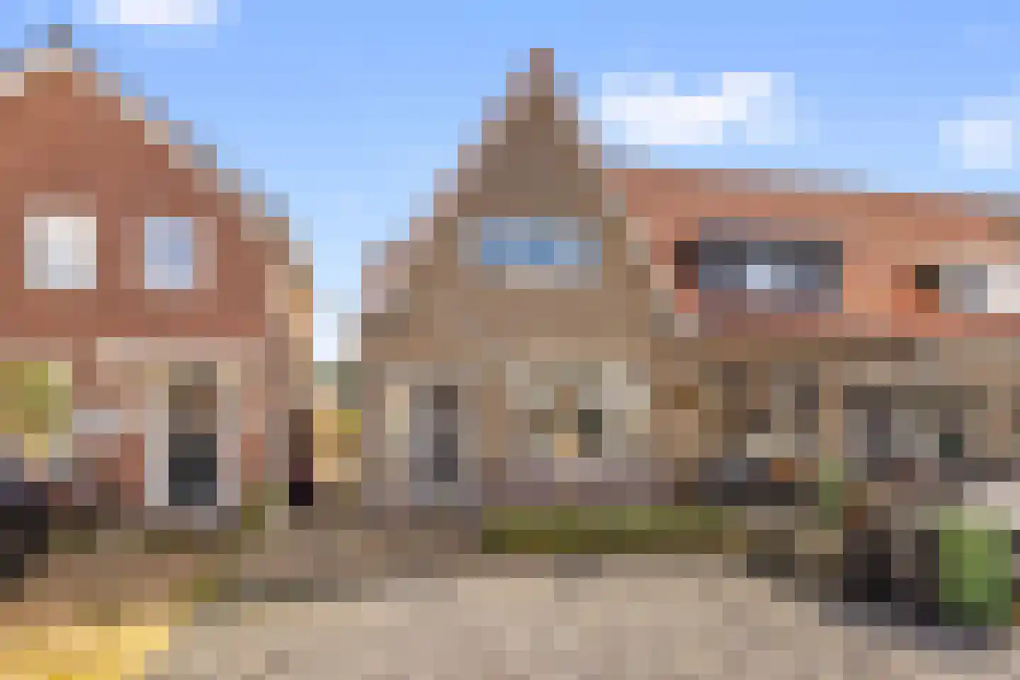 Kerkstraat 67 Oostzaan