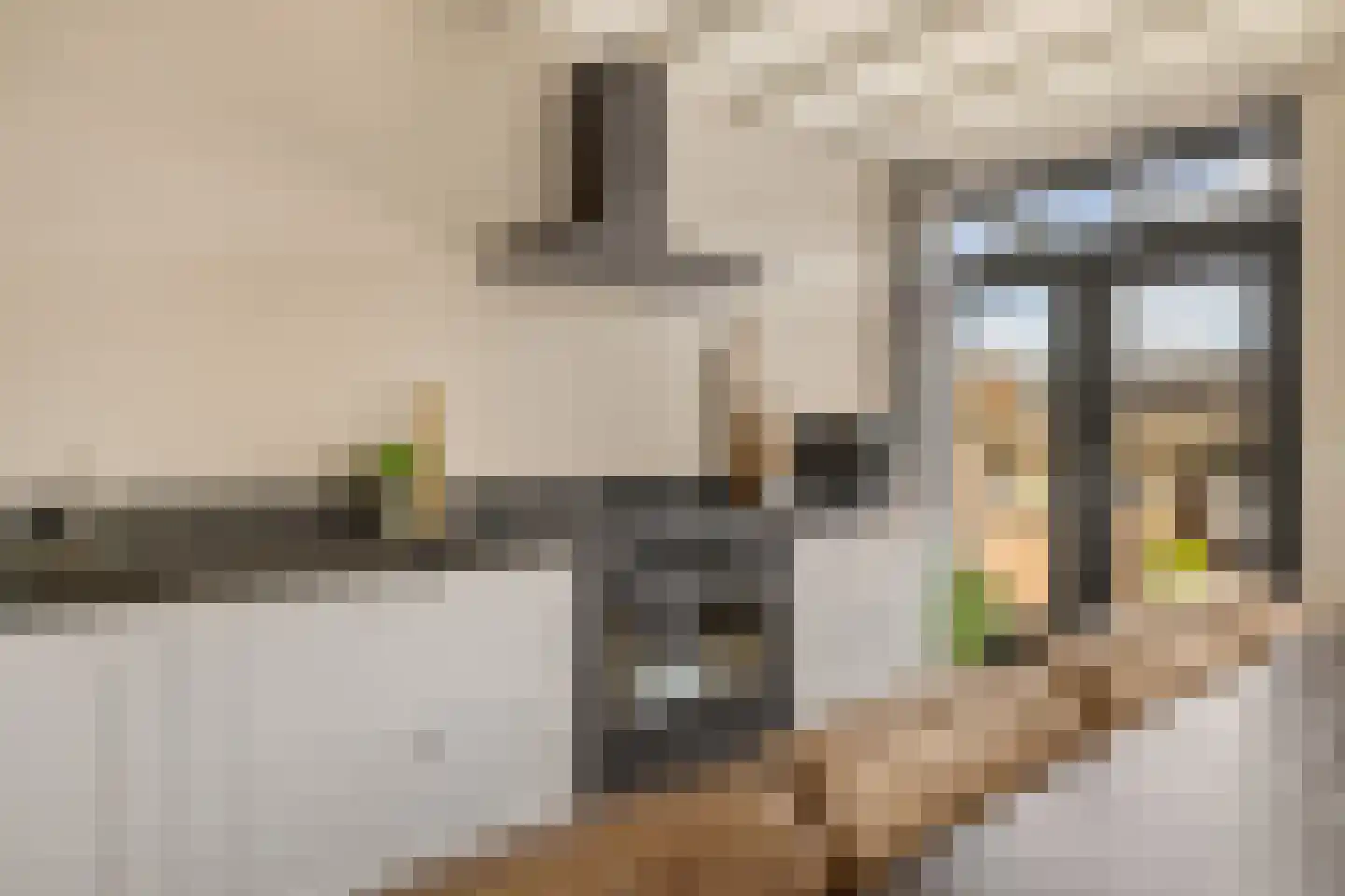 Kerkstraat 67 Oostzaan thumbnail 12
