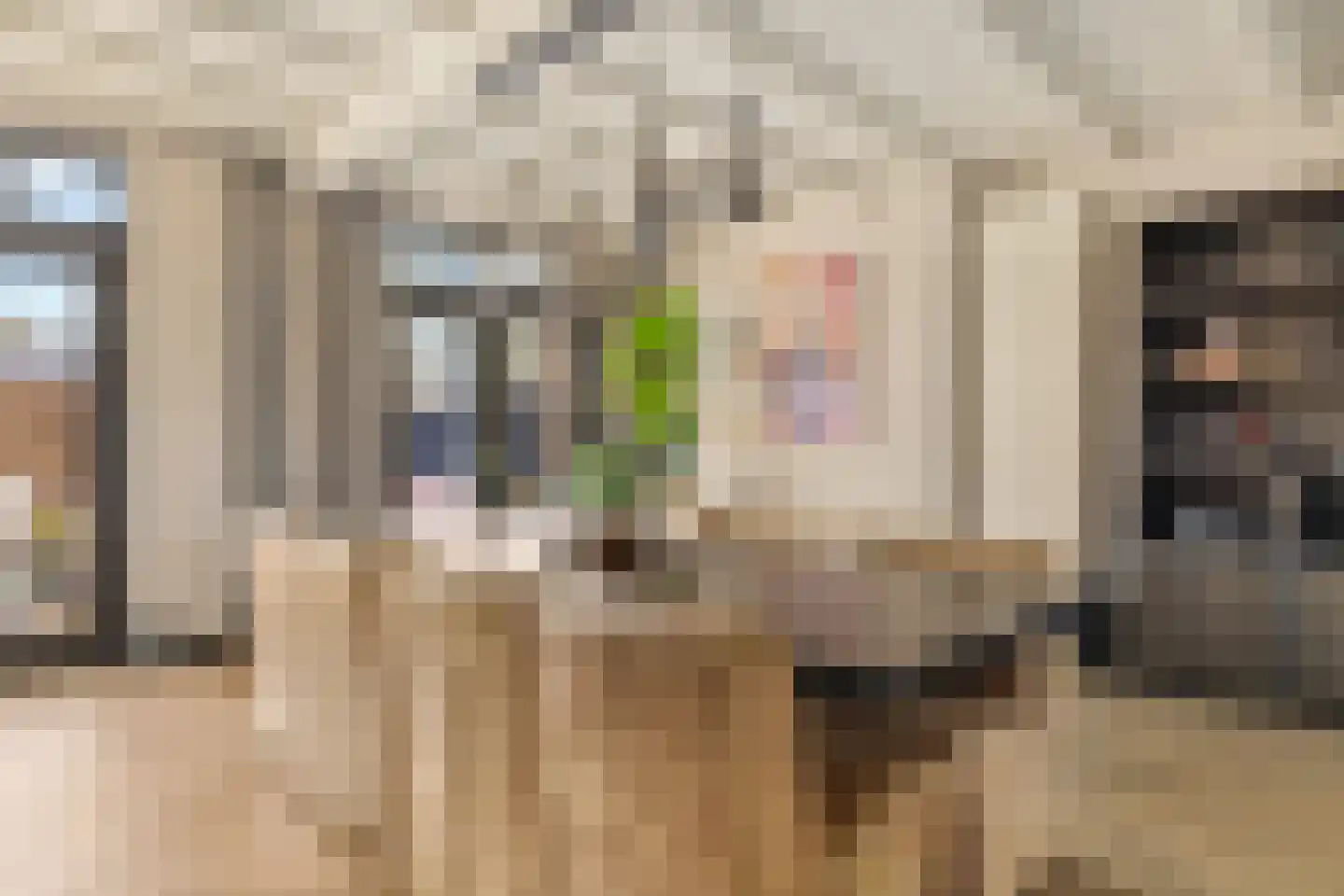 Kerkstraat 67 Oostzaan thumbnail 13