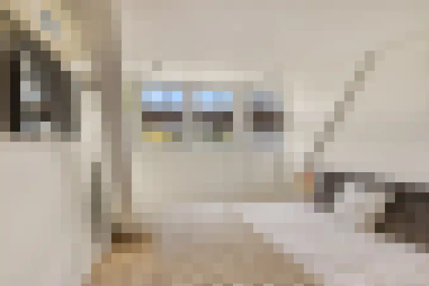 Kerkstraat 67 Oostzaan thumbnail 19