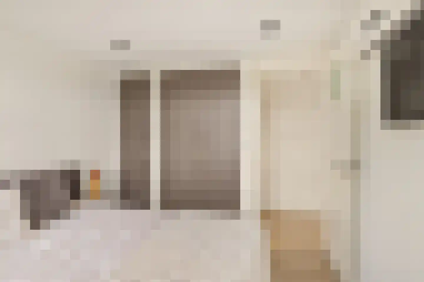 Kerkstraat 67 Oostzaan thumbnail 22