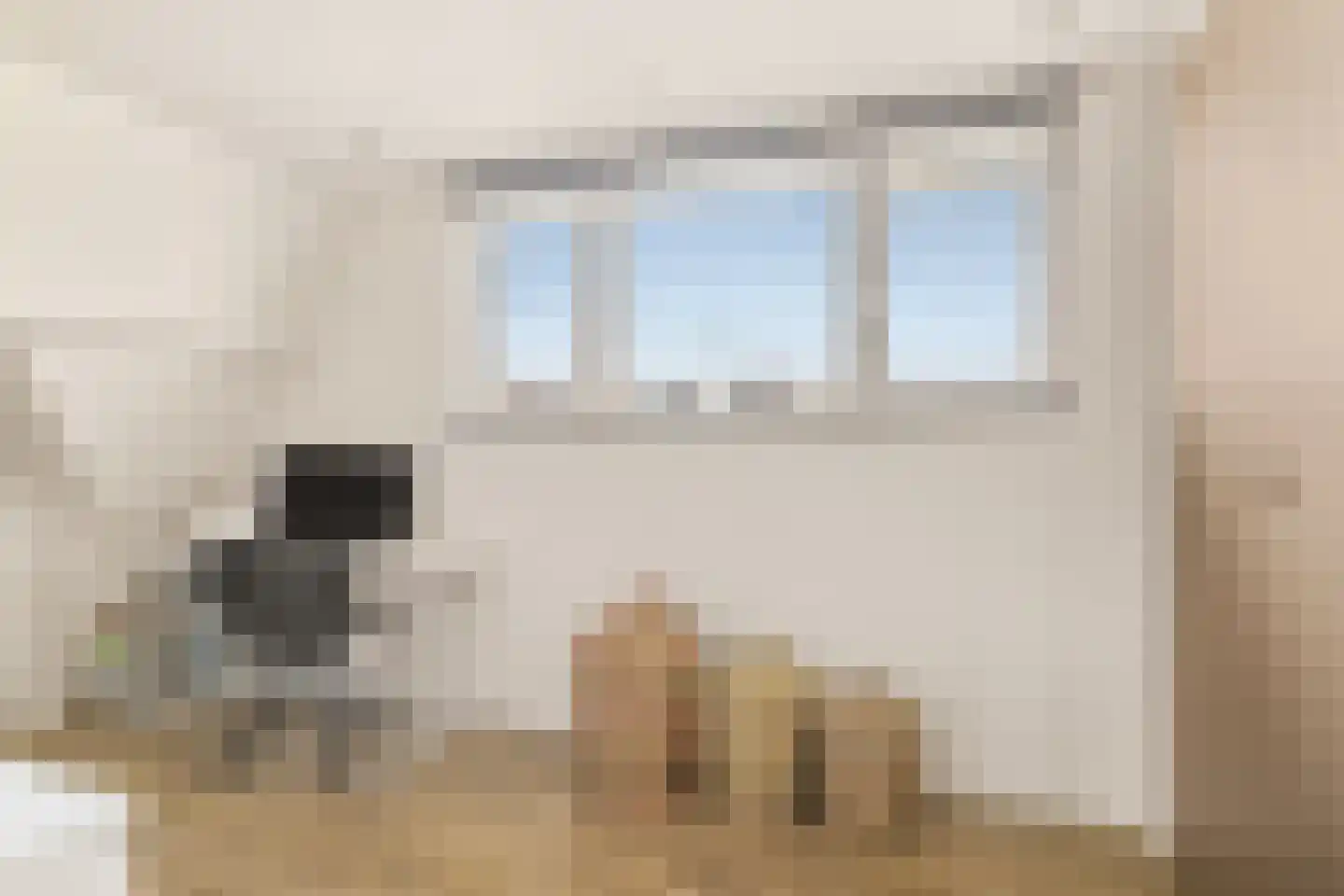 Kerkstraat 67 Oostzaan thumbnail 23