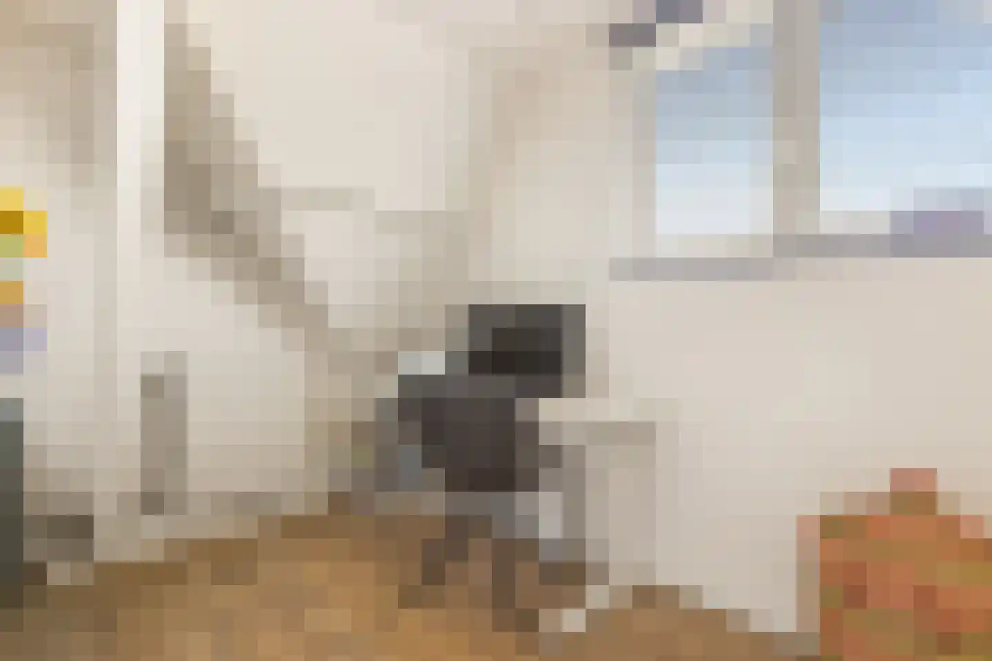 Kerkstraat 67 Oostzaan thumbnail 24