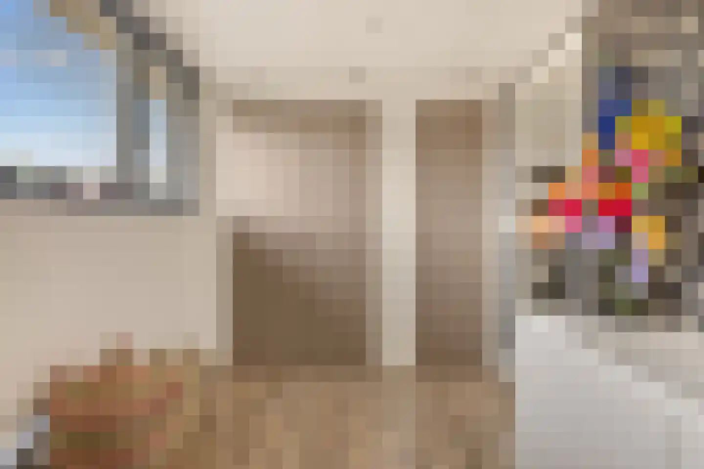 Kerkstraat 67 Oostzaan thumbnail 25