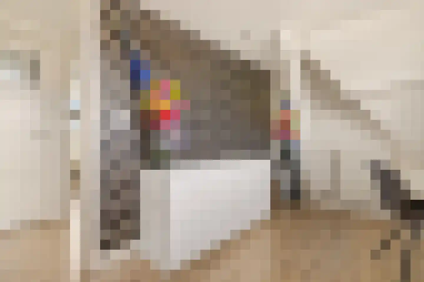 Kerkstraat 67 Oostzaan thumbnail 26