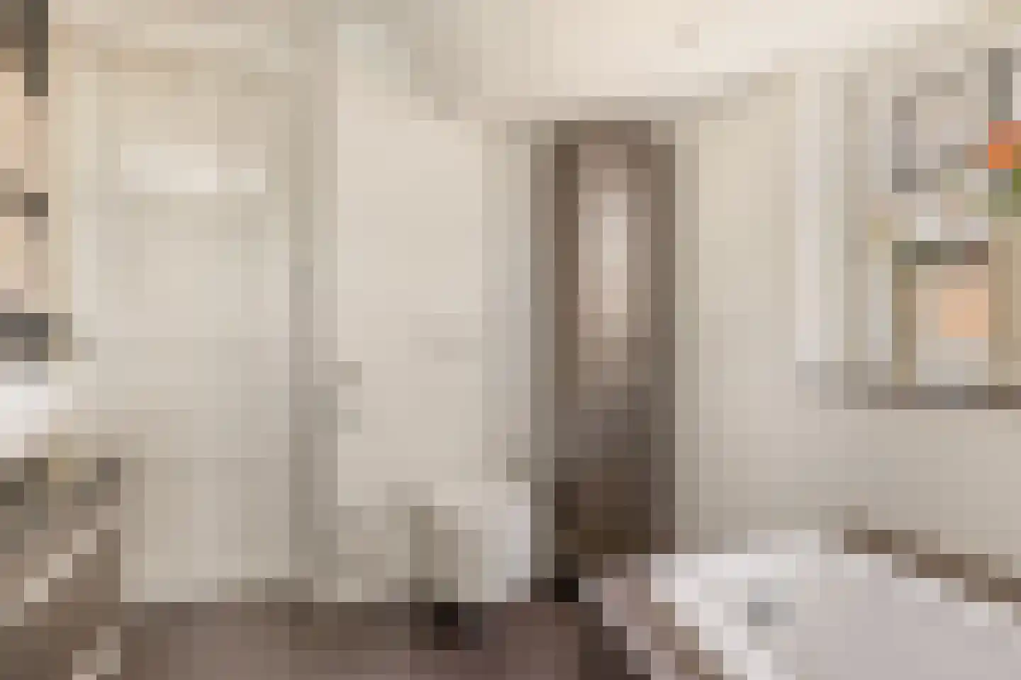 Kerkstraat 67 Oostzaan thumbnail 31
