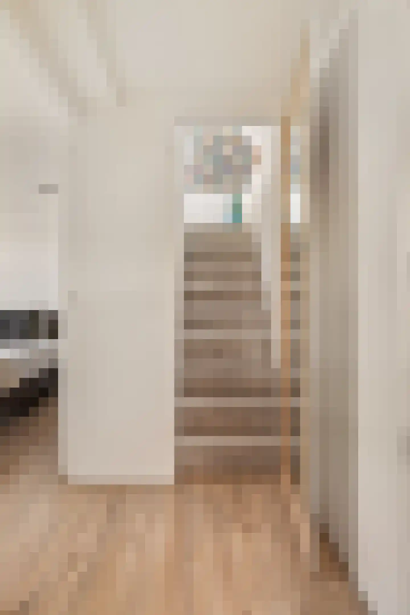 Kerkstraat 67 Oostzaan thumbnail 32