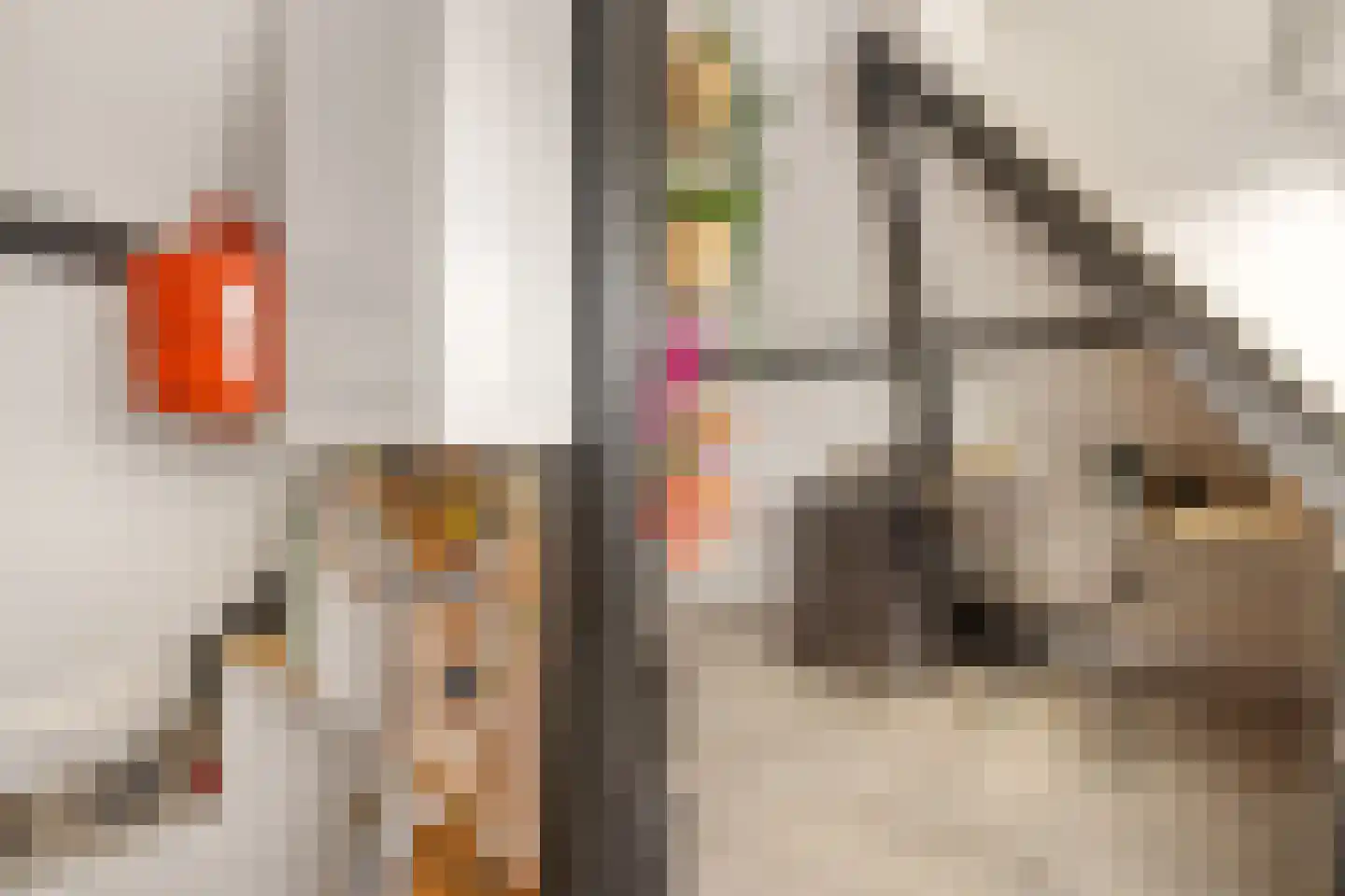 Kerkstraat 67 Oostzaan thumbnail 33