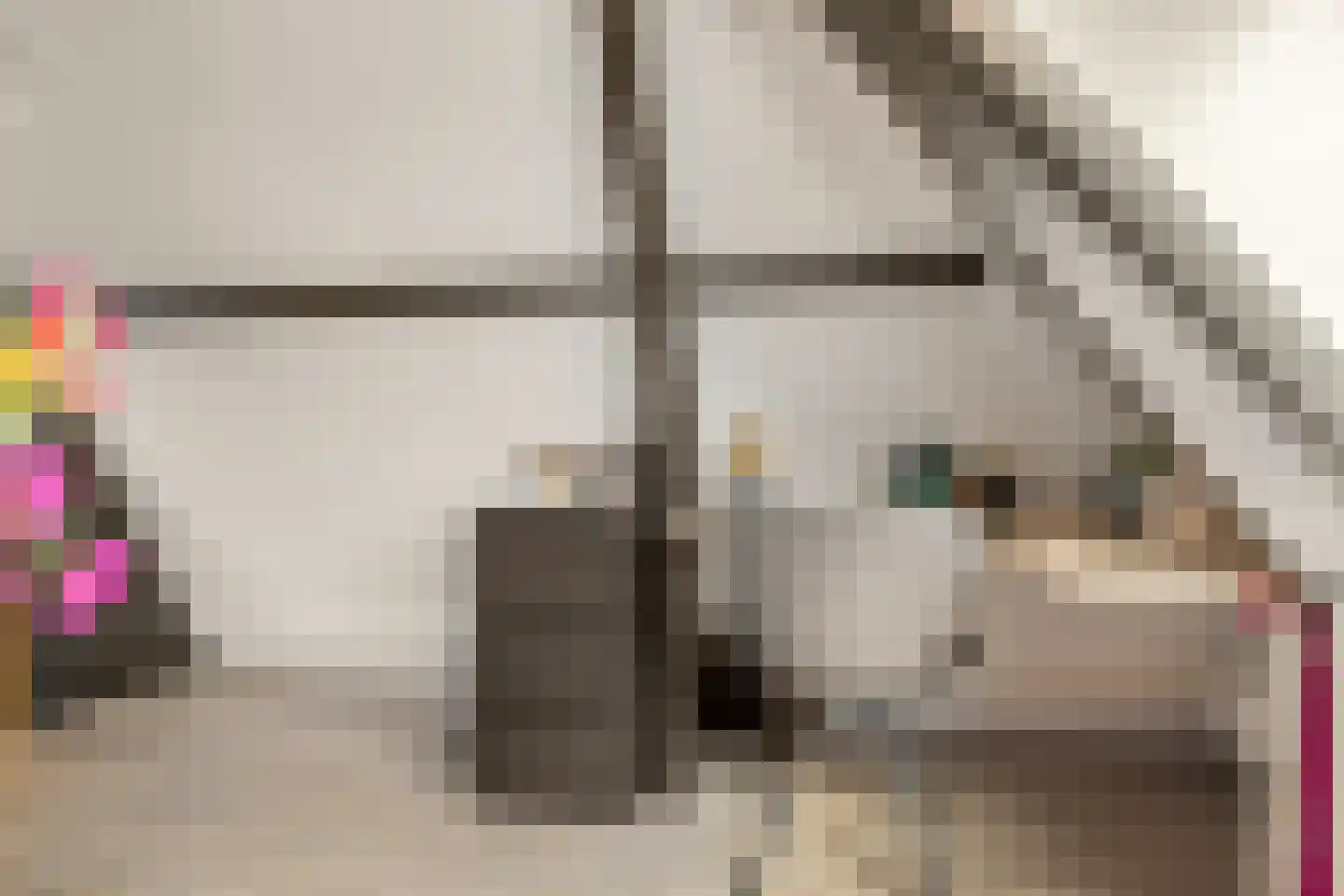 Kerkstraat 67 Oostzaan thumbnail 35