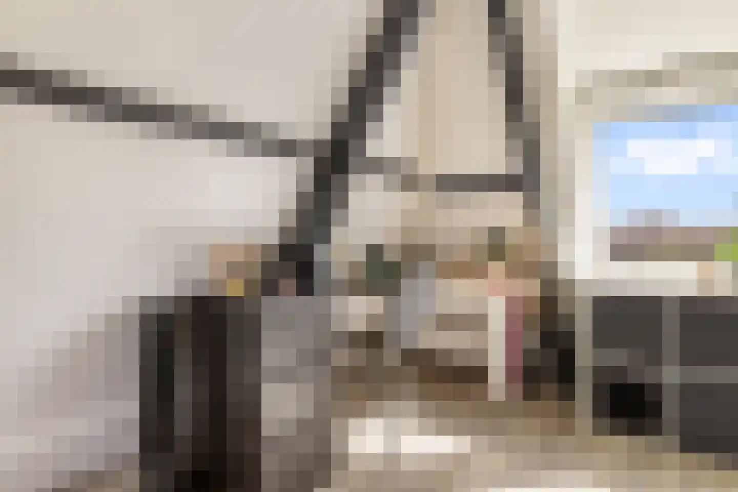 Kerkstraat 67 Oostzaan thumbnail 36