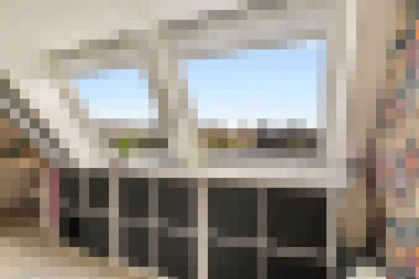 Kerkstraat 67 Oostzaan thumbnail 37