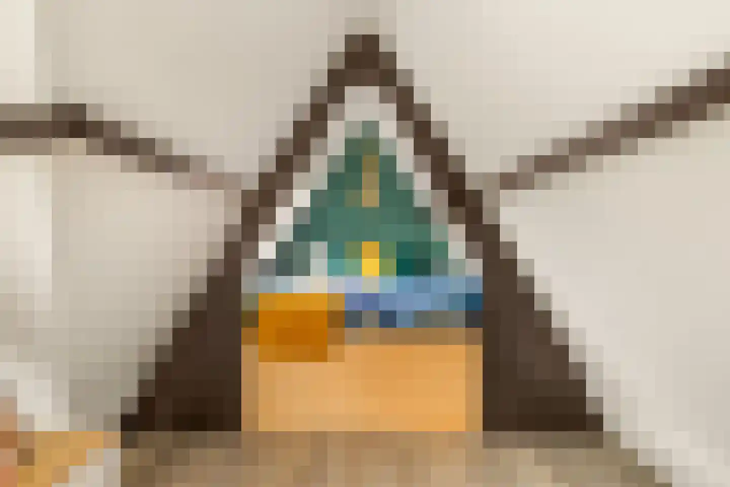 Kerkstraat 67 Oostzaan thumbnail 38