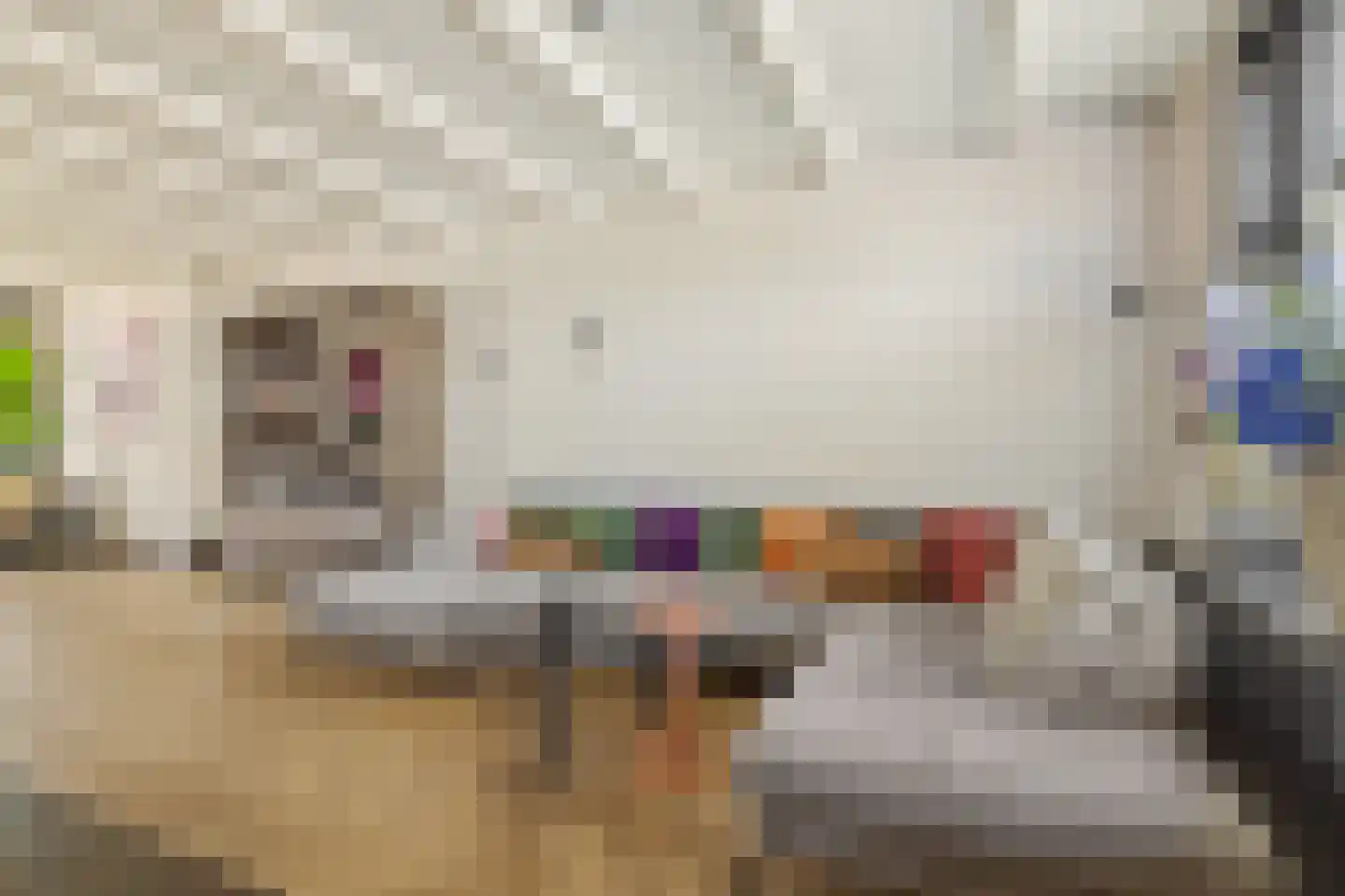 Kerkstraat 67 Oostzaan thumbnail 4