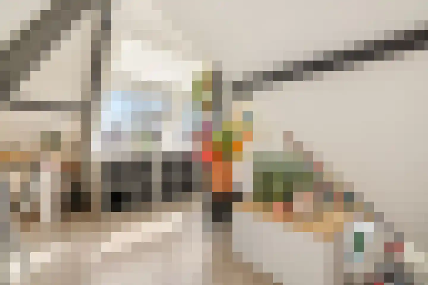 Kerkstraat 67 Oostzaan thumbnail 41