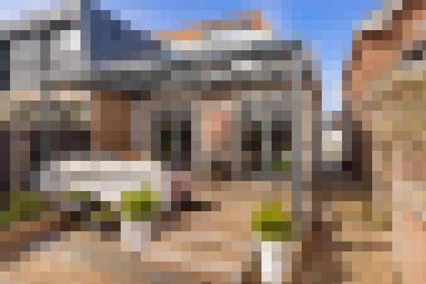 Kerkstraat 67 Oostzaan thumbnail 42