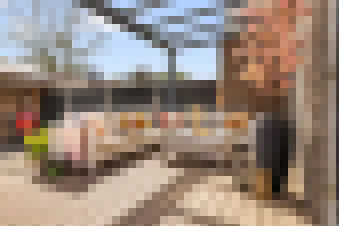 Kerkstraat 67 Oostzaan thumbnail 43