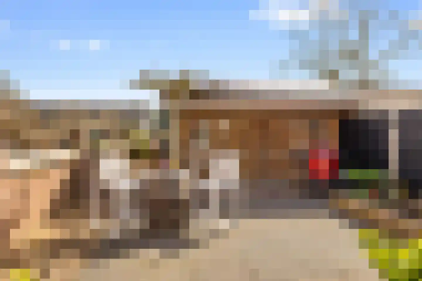 Kerkstraat 67 Oostzaan thumbnail 47
