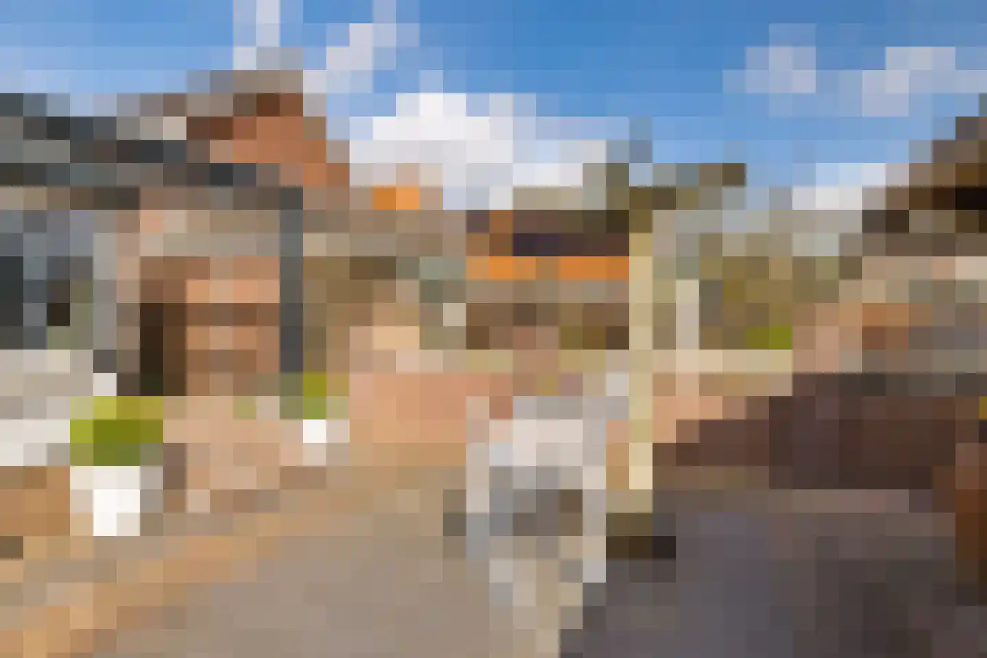 Kerkstraat 67 Oostzaan thumbnail 48