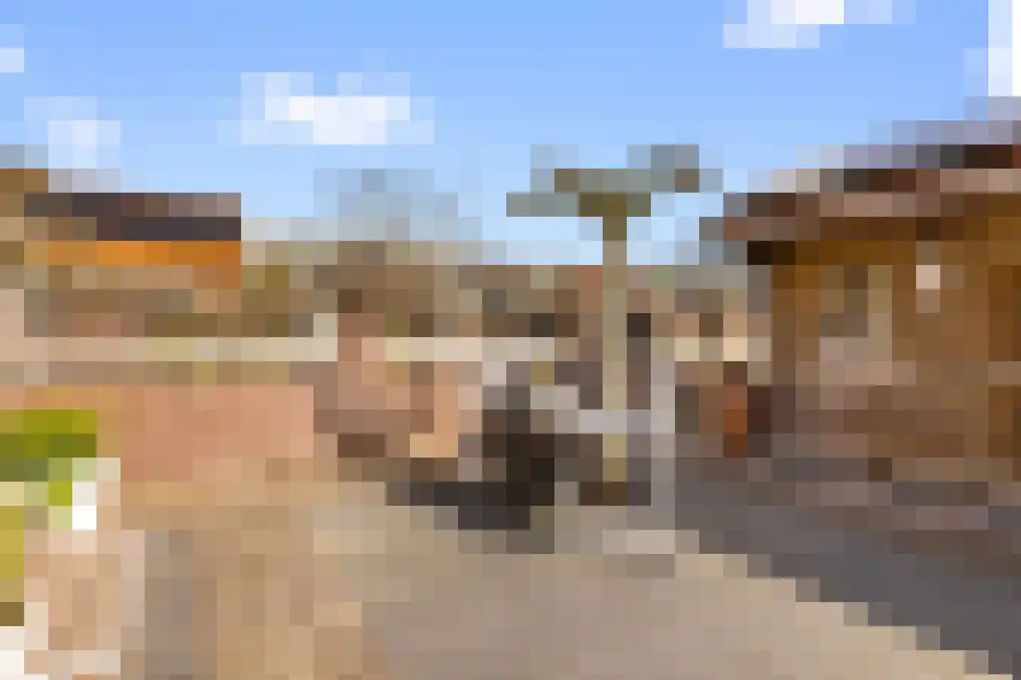 Kerkstraat 67 Oostzaan thumbnail 49