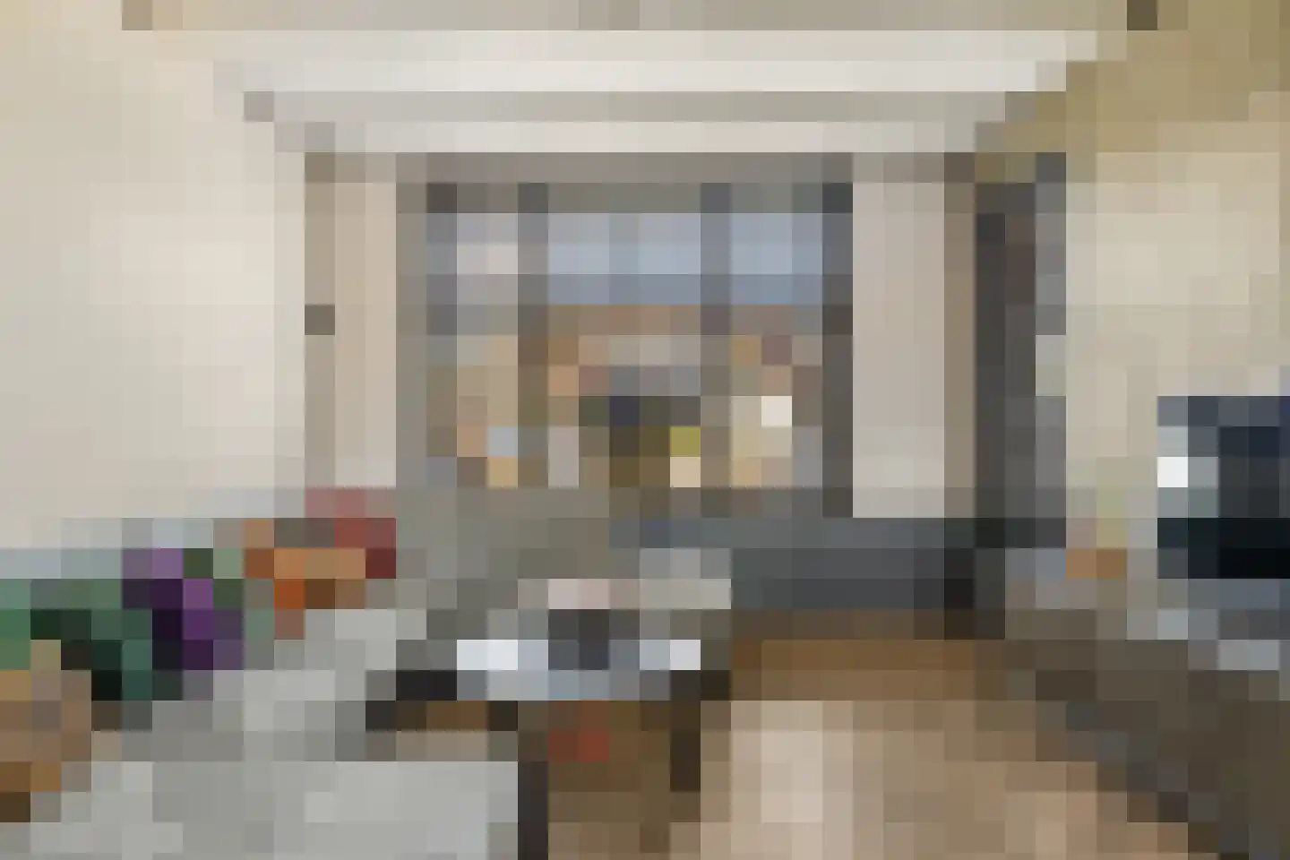 Kerkstraat 67 Oostzaan thumbnail 5