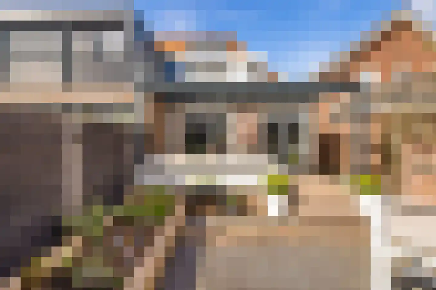 Kerkstraat 67 Oostzaan thumbnail 50