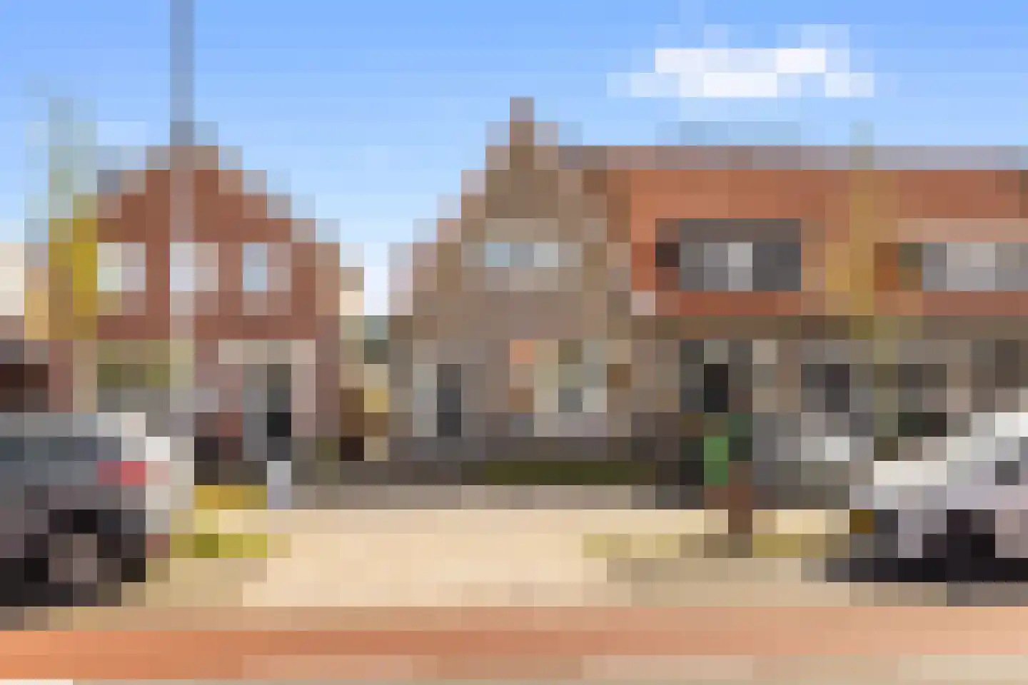 Kerkstraat 67 Oostzaan thumbnail 51