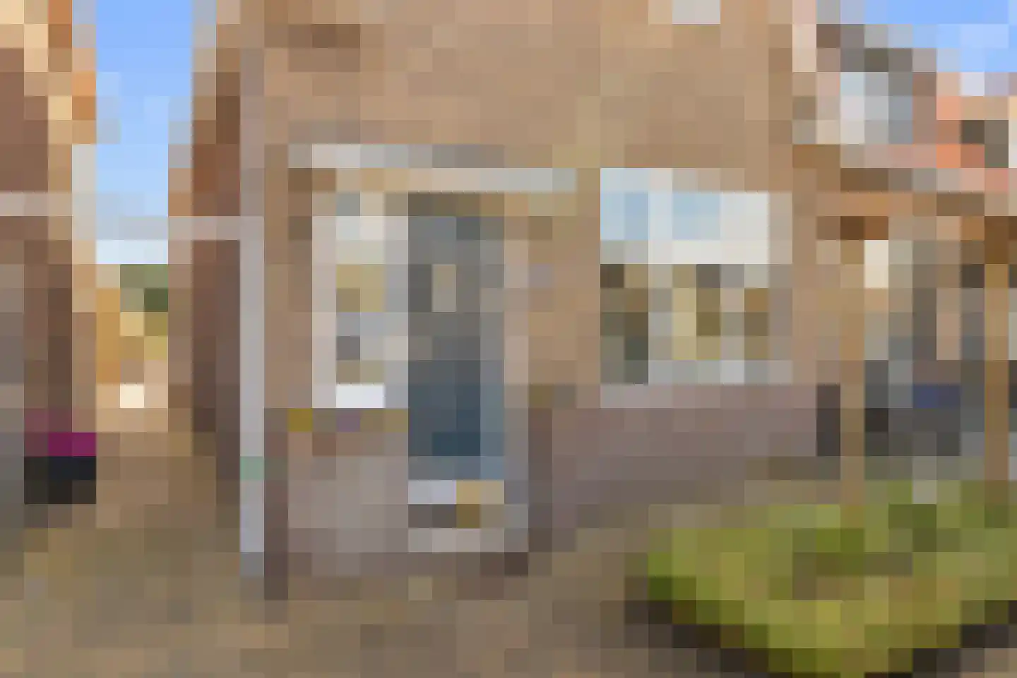 Kerkstraat 67 Oostzaan thumbnail 52