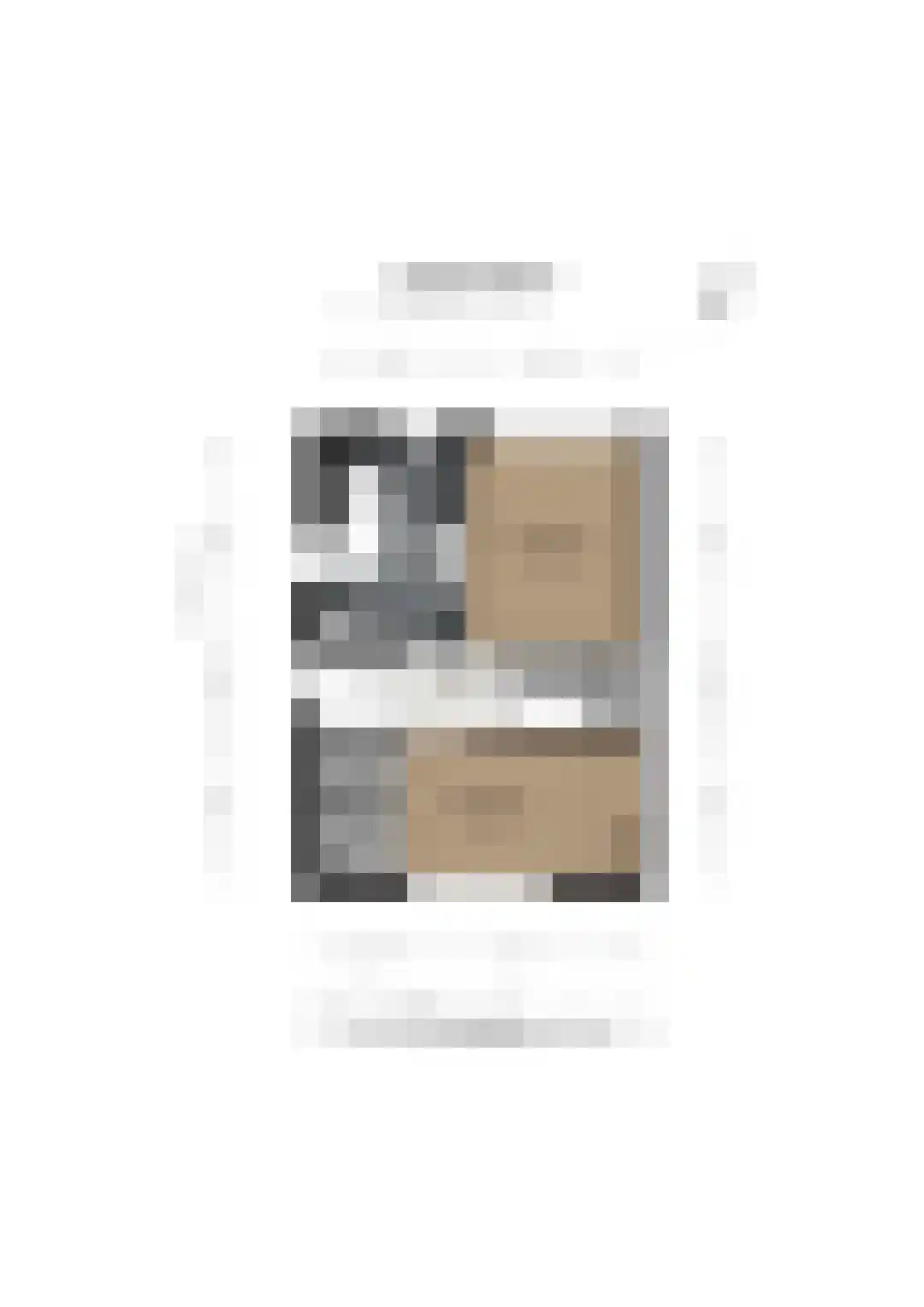 Kerkstraat 67 Oostzaan thumbnail 56