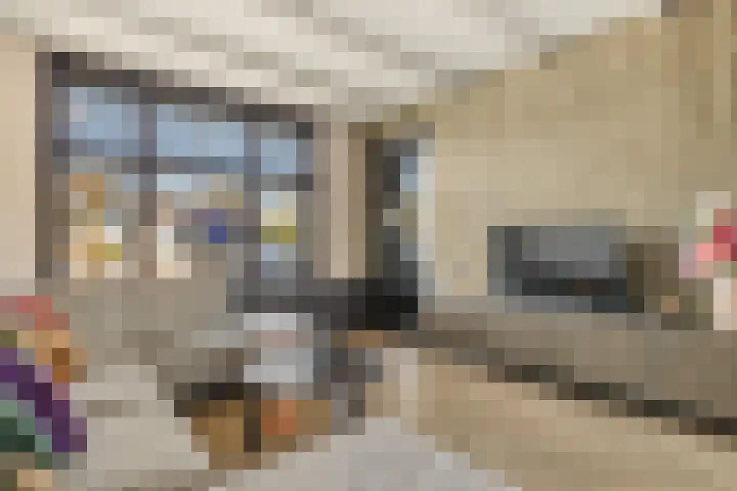 Kerkstraat 67 Oostzaan thumbnail 6