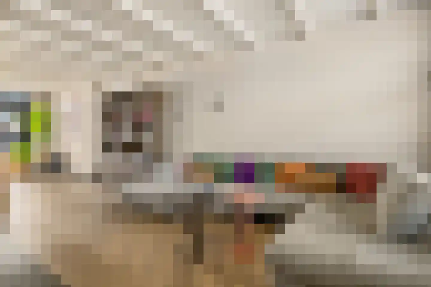 Kerkstraat 67 Oostzaan thumbnail 7