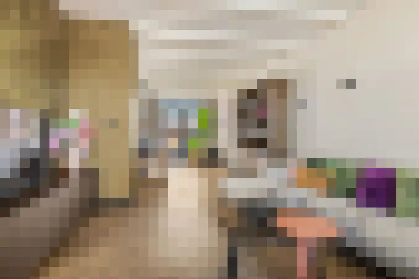 Kerkstraat 67 Oostzaan thumbnail 8