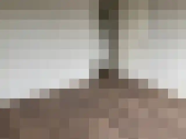Kerkstraat 68 Riel thumbnail 4