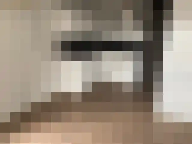 Kerkstraat 68 Riel thumbnail 5